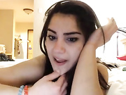 lolgabbi toy
