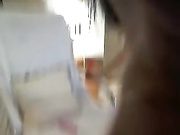 adrianna__