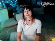 ivyjean teen