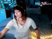 ivyjean teen
