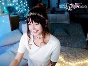ivyjean teen