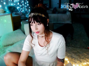 ivyjean teen