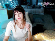 ivyjean teen