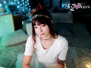 ivyjean teen