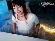 ivyjean teen