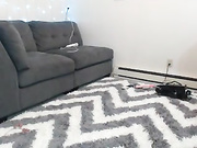 seshlord