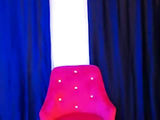 doubledang_v myfreecams