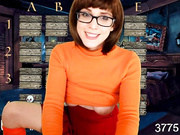 veronicachaos mfc