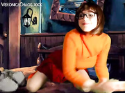 veronicachaos mfc