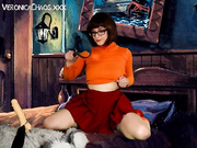 veronicachaos mfc