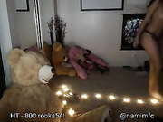 nami_