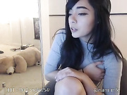nami_
