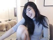 nami_