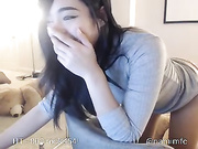 nami_