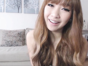 MissReinaT - Bangkok Asian BJ