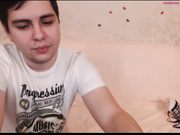 vanish1cum bj