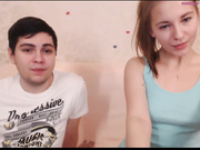 vanish1cum bj