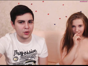vanish1cum bj