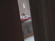 286 Mom's lullaby