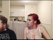 razzyb_ blowjob