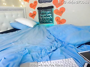 scarlettmiles teen