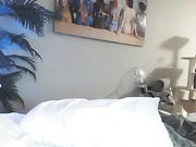 hornyunicornn webcam show 20170215