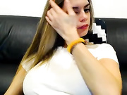 fresagirl sexytit