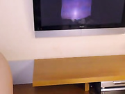 dianatan