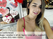 kamikiss