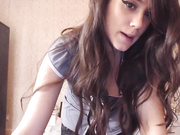 greekgoddess_ Masturbation