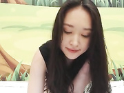 just_kim MyFreeCams