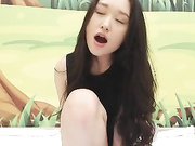 just_kim MyFreeCams