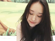 just_kim MyFreeCams