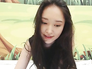 just_kim MyFreeCams