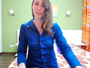 rusala webcam