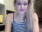sammieamazing