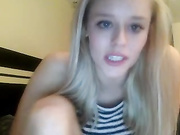 sammieamazing