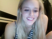sammieamazing
