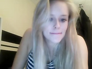 sammieamazing