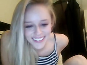 sammieamazing