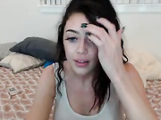 victoria free camshow
