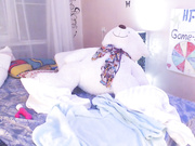 babydollsxxx