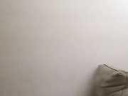claraa1 MFC
