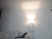 imlucy asian camgril