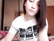 mariswyn_ webcam porn
