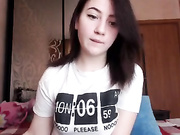 mariswyn_ webcam porn