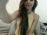 missmasie