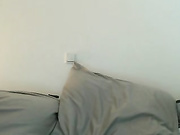 missmasie