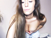 missschill