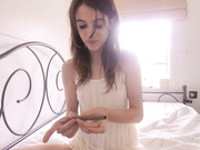 naomidee